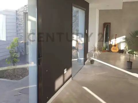 Casa en Venta 2025 años