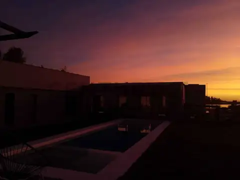 VENTA CASA 3 AMBIENTES AREA 60 LA VICTORIA - ¡BAJA DE VALOR!