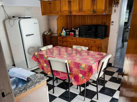 Casa en Venta en La Plata, USD 180.000