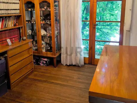 Casa en venta de estilo | Calle 41 e/ 11 y diagonal 77 | Barrio Norte - La plata