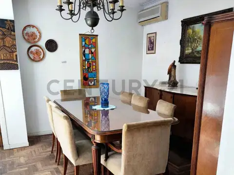 Casa en Venta 74 años