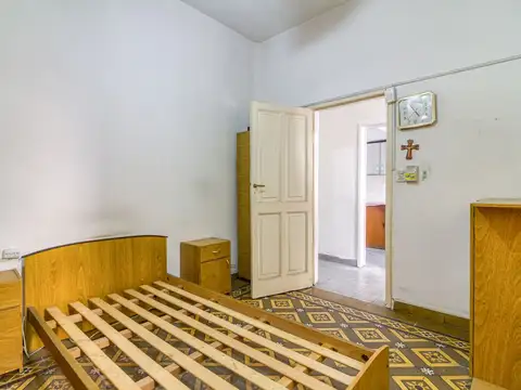 Casa en Venta en Moron, USD 59.900