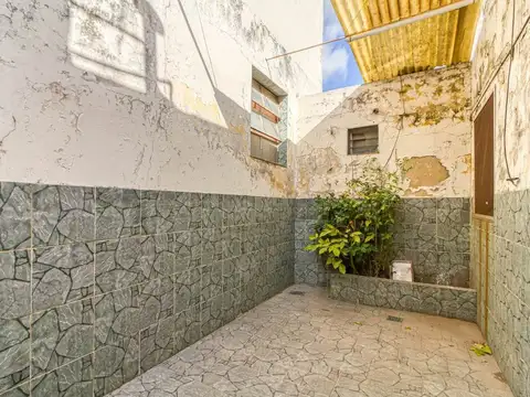Casa en Venta 42 años