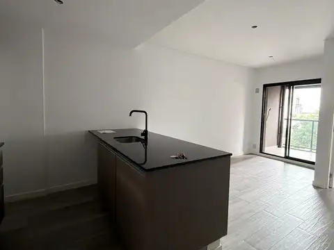 Departamento en Macrocentro