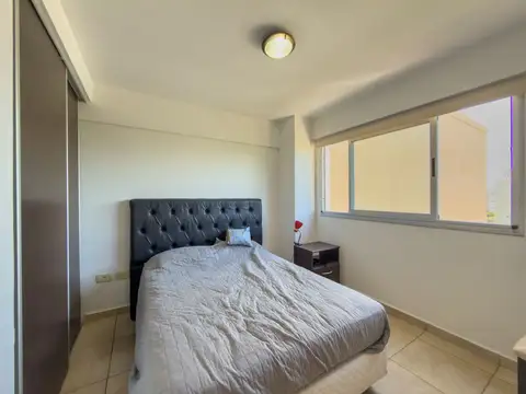 Departamento en Venta 13 años
