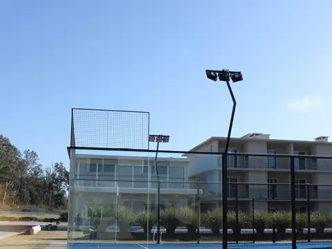 Departamento en Venta 1 año