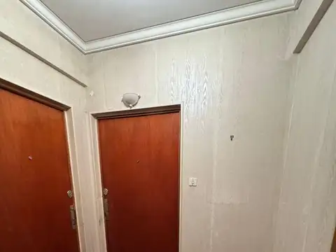 Departamento 6 ambientes con 3 baños