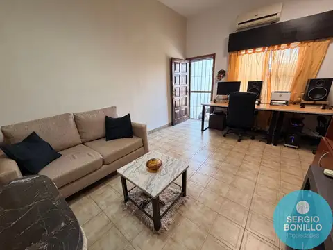 Depto Tipo Casa en Venta 30 años