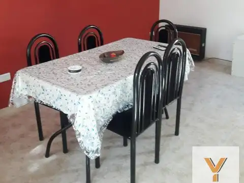 Casa en Venta en Costa Azul, USD 62.000