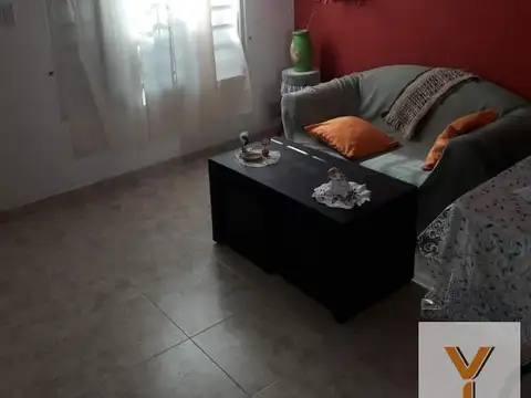 Casa en Venta 4 años