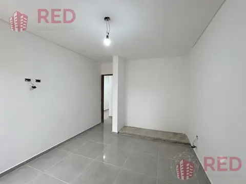 Casa en Venta al Sur