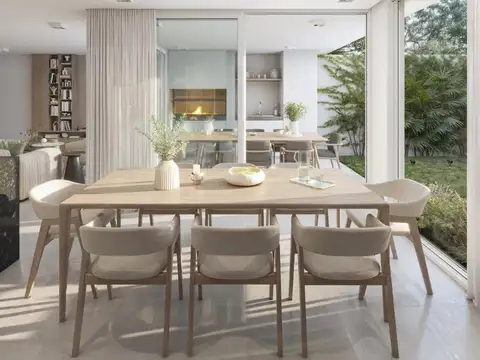 Casa en Venta en Neuquén, USD 270.000
