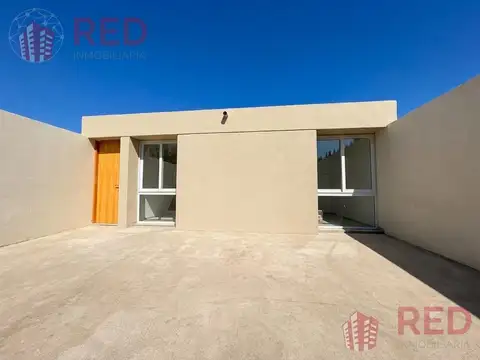 Casa en Venta en Neuquen, USD 255.000