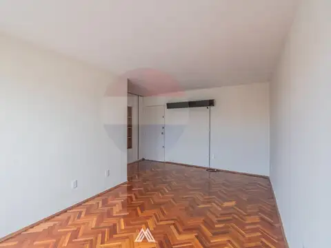 Departamento en Alquiler en Palermo, $U 35.000