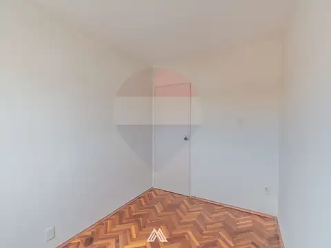 Departamento en Alquiler 42 años