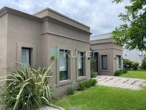 Casa en Venta 8 años