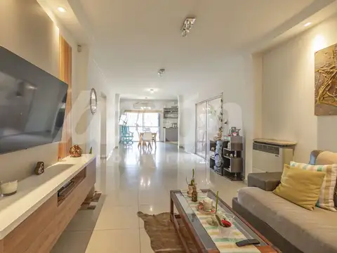 Casa en Venta en Lomas de Zamora, USD 150.000