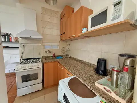 Departamento en Venta 70 años