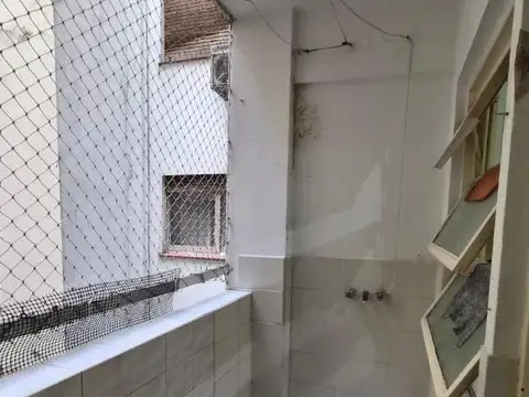 Departamento en Alquiler al Este