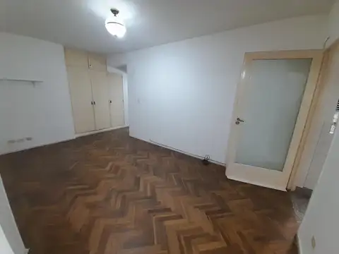 Departamento en Alquiler 45 años