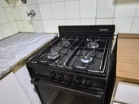 Departamento en Alquiler al Este