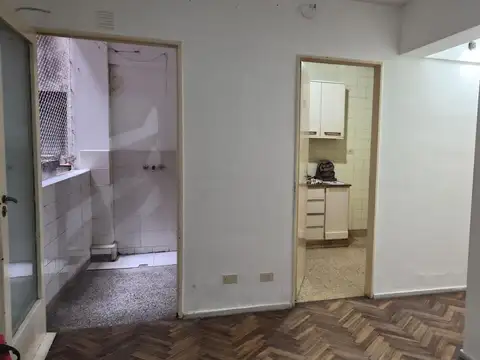 Departamento en Alquiler al Este