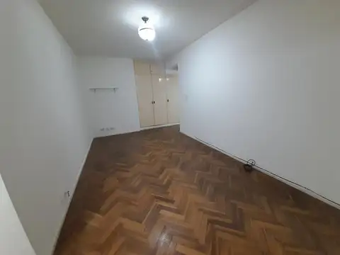 Departamento en Alquiler al Este