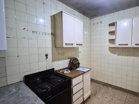 Departamento en Alquiler al Este