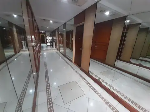Departamento en Alquiler en Flores, $ 550.000