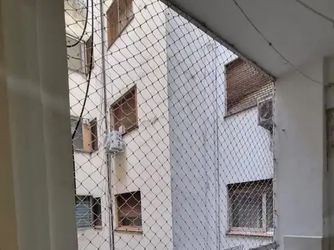 Departamento en Alquiler 45 años