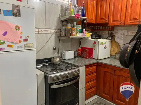 Depto Tipo Casa en Venta 89 años