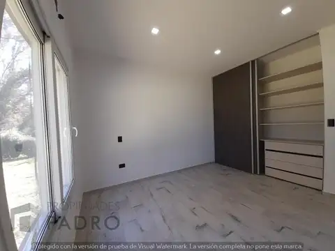 Casa en Venta al Este