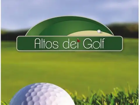 Local en alquiler en City Bell 467 esq 135 - Altos del Golf Dacal Bienes Raices
