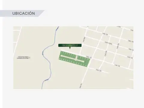 Local en Alquiler en City Bell, $ 1.600.000