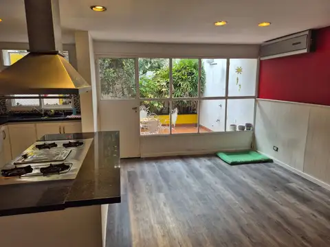 Casa en Alquiler en Villa Devoto, $ 5.200.000