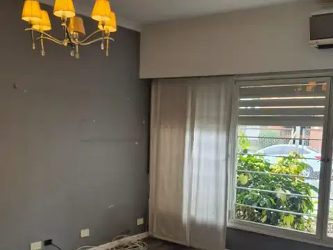 Casa - Alquiler - Argentina, Capital Federal - Sanabria 3734
