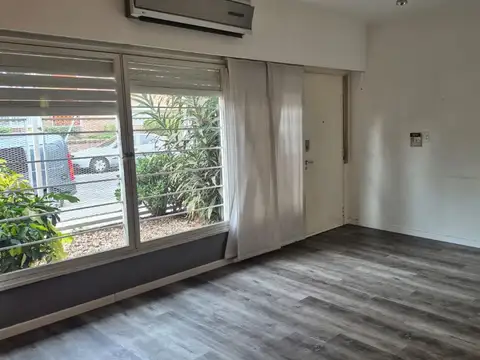 Casa en Alquiler 20 años