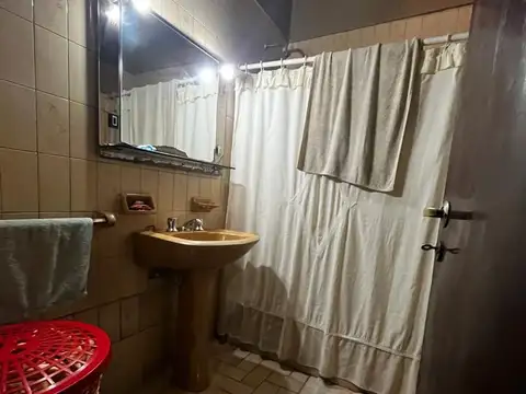 Casa - Venta - Argentina, La Matanza - E. ECHEVERRIA 6570