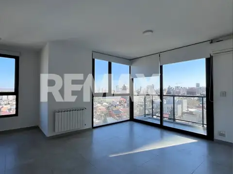 Departamento en Alquiler en Neuquén, $ 3.200.000