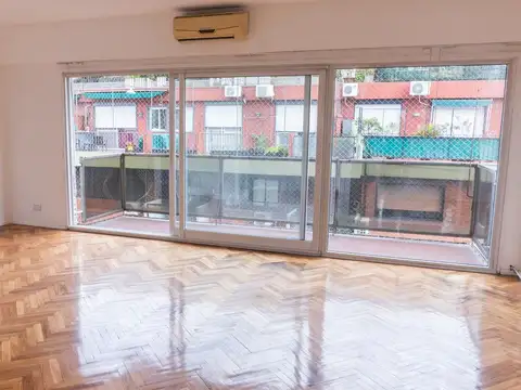 Departamento en Venta en Recoleta, USD 310.000