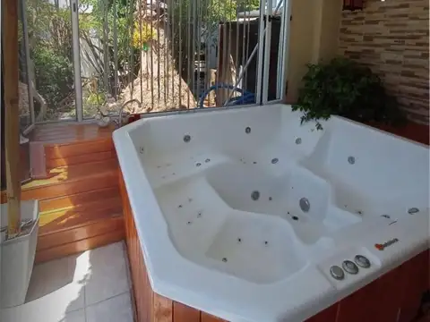Quinta en Venta en Pueblo General Belgrano, USD 200.000