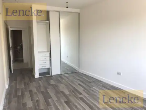 Departamento en Venta en Tigre Centro, USD 112.500