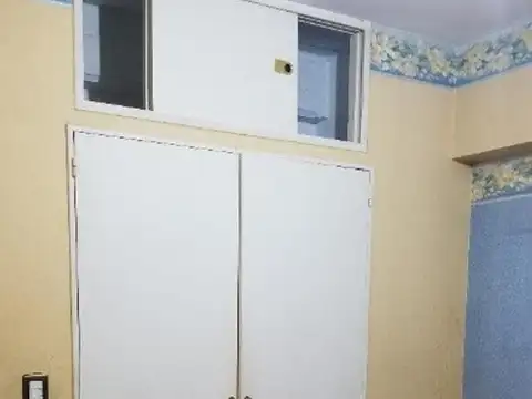 DEPTO 4 AMBIENTES TORRES PREFECTURA EN VENTA