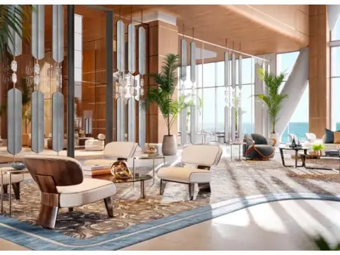 Departamento en Venta de 4 dormitorios