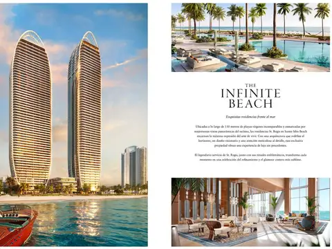 Departamento en Venta de 5 ambientes