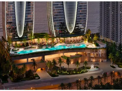 1809 Brickell