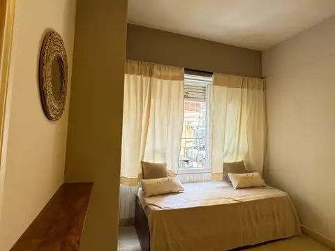 Departamento en Venta en Centro, USD 49.500