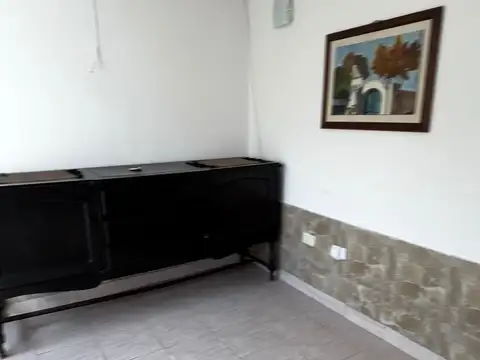 Departamento en alquiler en Punta Alta