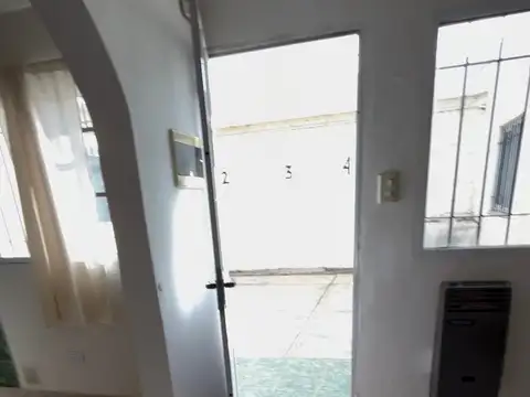 Departamento en Alquiler en Punta Alta, $ 450.000