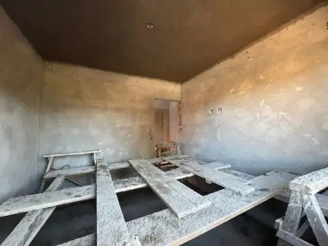 Casa en Venta en Mar Del Tuyu, USD 38.000